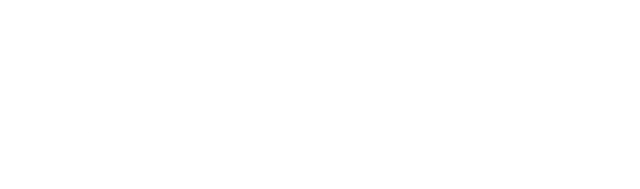 Rosen begravelsesforretning hvid logo